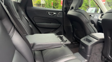 Volvo Xc60 2.0 T8 455 RC PHEV Inscription Pro 5dr AWD Auto Estate